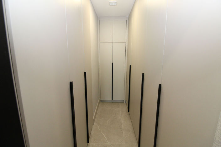 Image No.28-4 Bed Apartment for sale