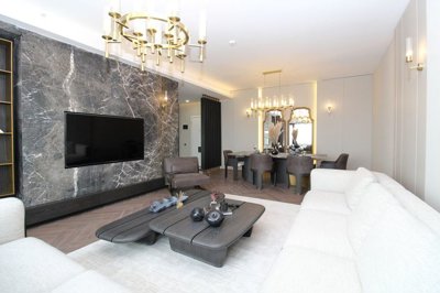 Interior 1