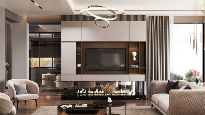 Image No.11-7 Bed House/Villa for sale