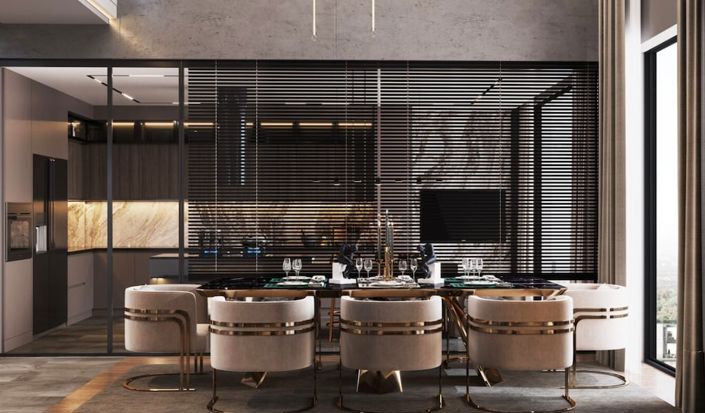 Image No.12-7 Bed House/Villa for sale