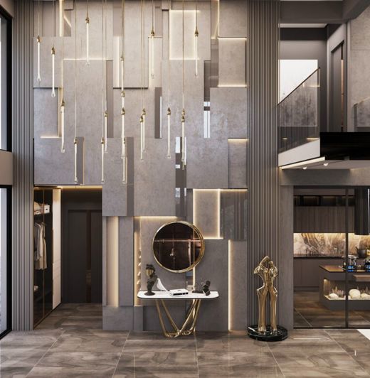 Image No.14-7 Bed House/Villa for sale