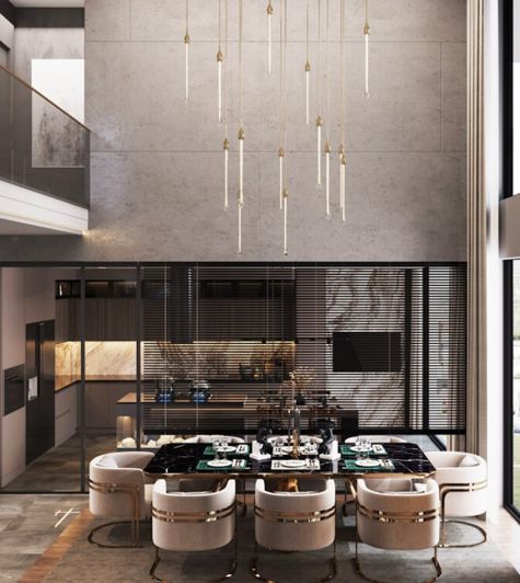 Image No.13-7 Bed House/Villa for sale