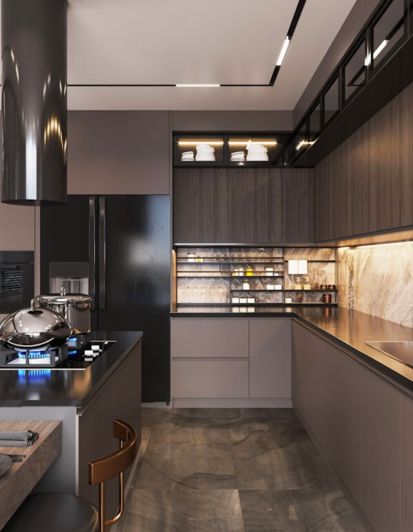 Image No.16-7 Bed House/Villa for sale