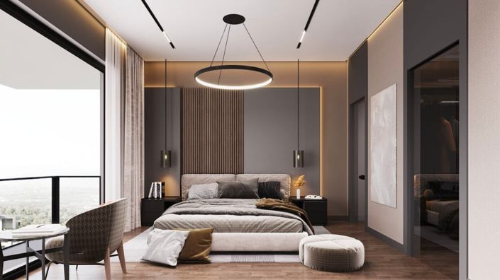 Image No.18-7 Bed House/Villa for sale