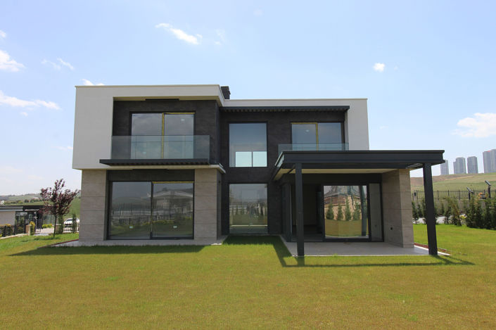 Image No.2-7 Bed House/Villa for sale