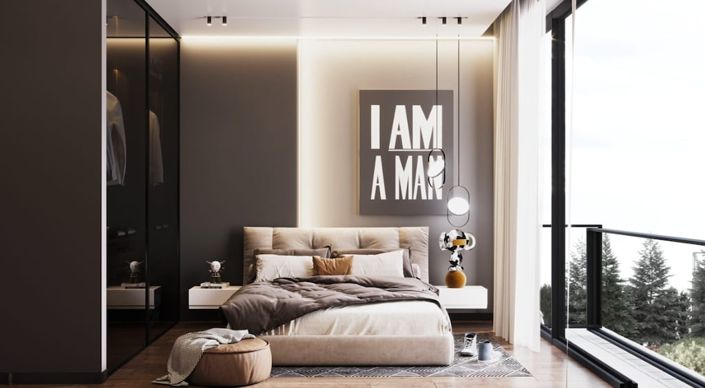 Image No.21-7 Bed House/Villa for sale