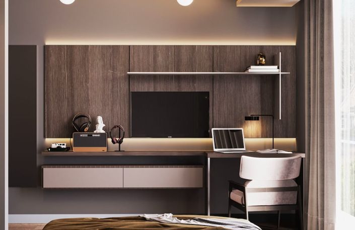 Image No.23-7 Bed House/Villa for sale