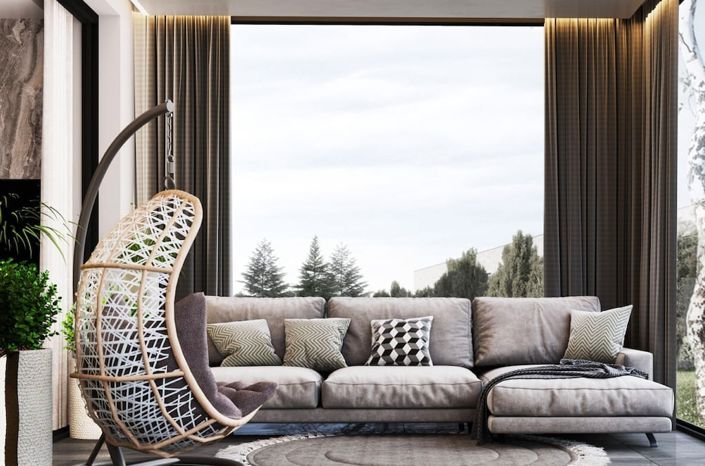 Image No.25-7 Bed House/Villa for sale