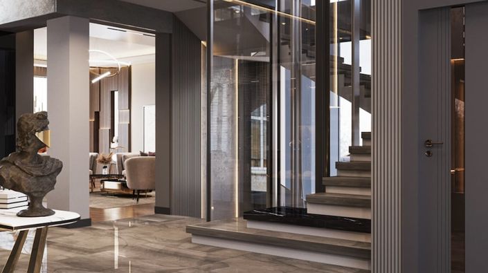 Image No.27-7 Bed House/Villa for sale