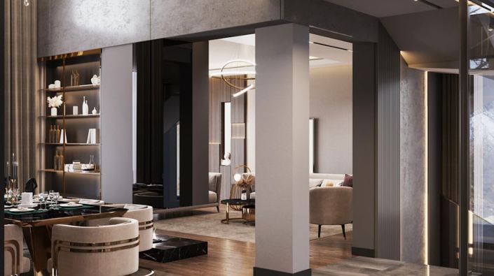 Image No.28-7 Bed House/Villa for sale