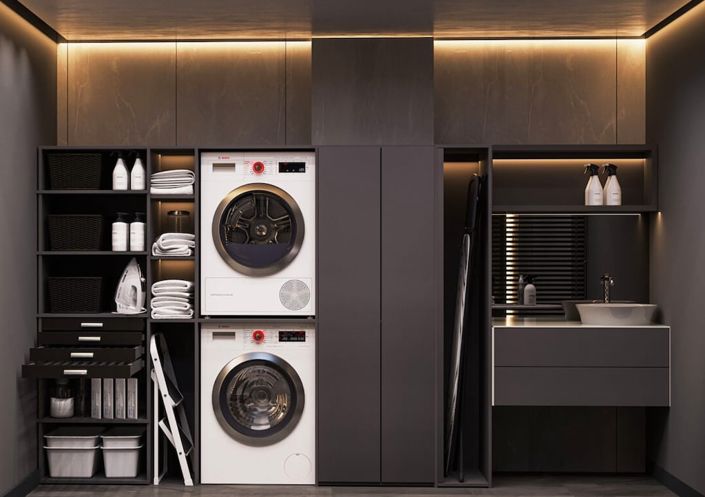 Image No.29-7 Bed House/Villa for sale