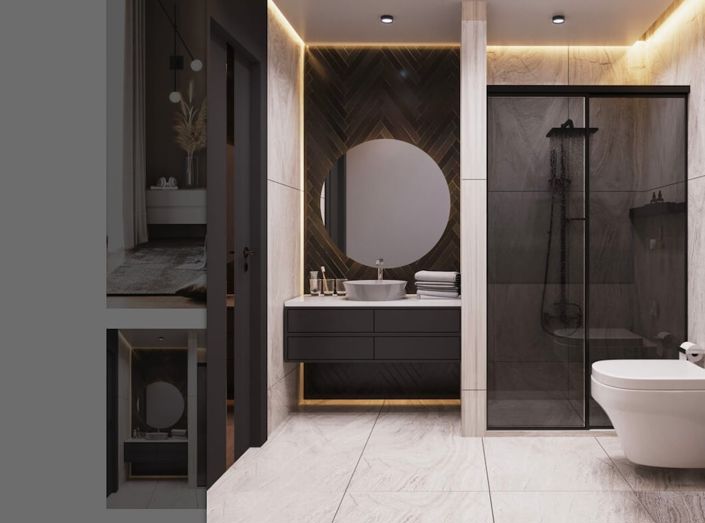 Image No.30-7 Bed House/Villa for sale