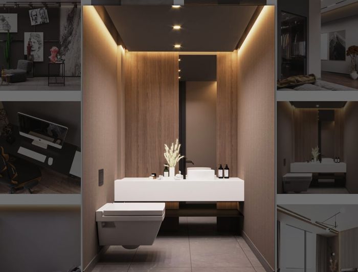 Image No.31-7 Bed House/Villa for sale