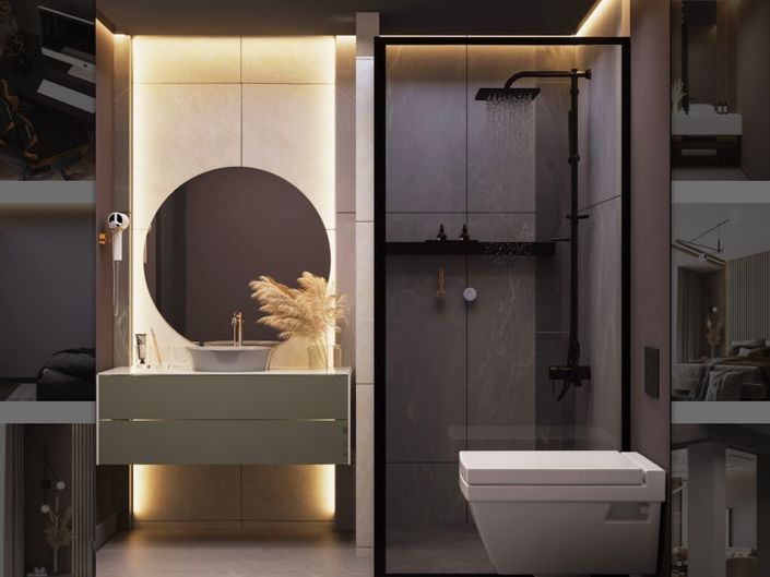 Image No.32-7 Bed House/Villa for sale