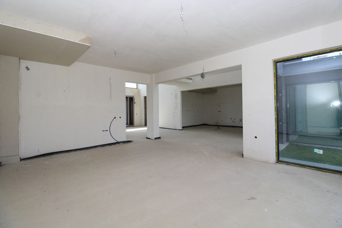 Image No.35-7 Bed House/Villa for sale