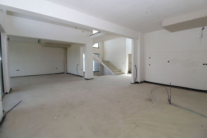 Image No.36-7 Bed House/Villa for sale