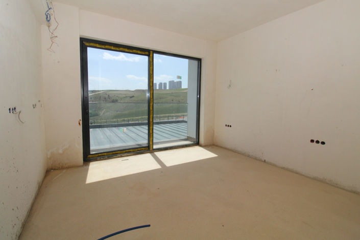 Image No.39-7 Bed House/Villa for sale