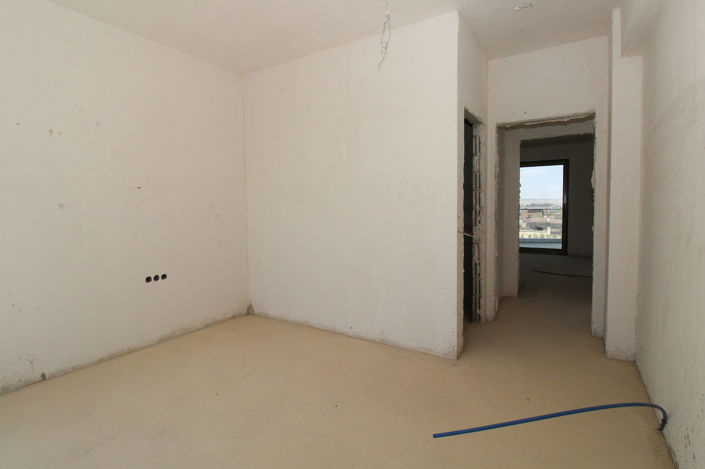 Image No.40-7 Bed House/Villa for sale