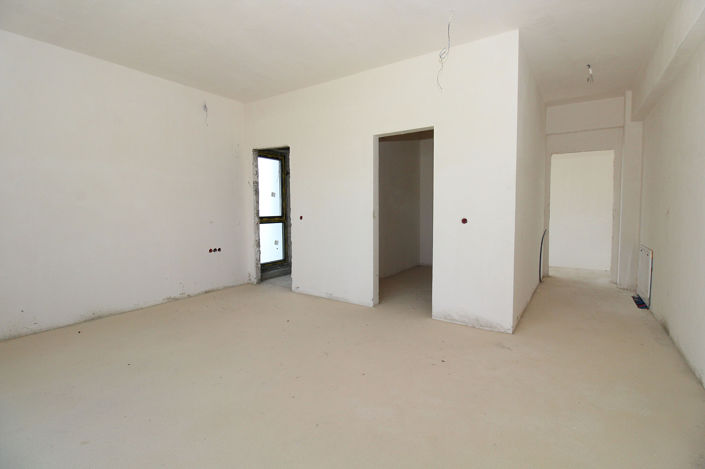 Image No.42-7 Bed House/Villa for sale