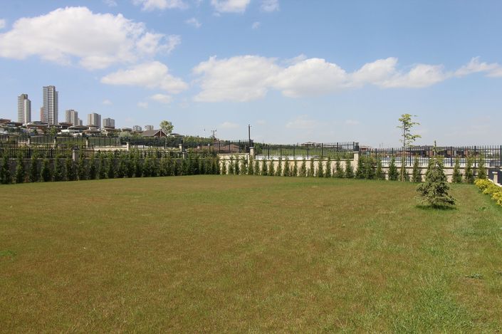 Image No.9-7 Bed House/Villa for sale