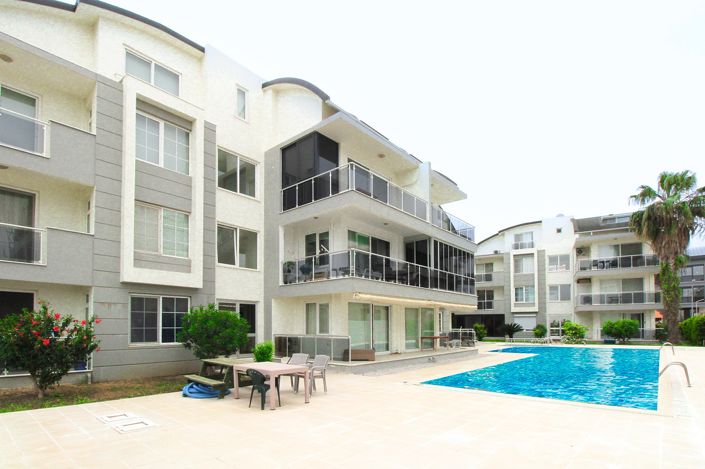 Image No.1-2 Bed Apartment for sale