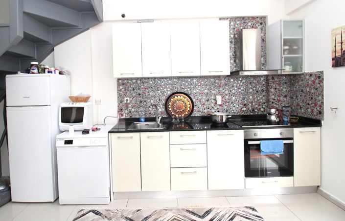 Image No.13-2 Bed Apartment for sale