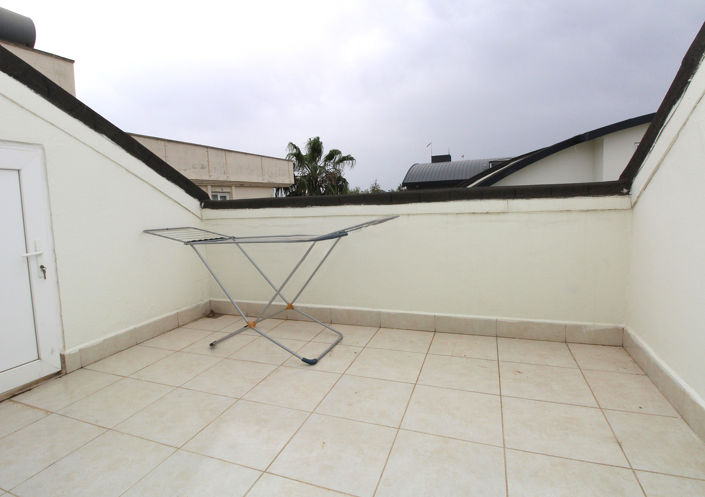 Image No.22-2 Bed Apartment for sale