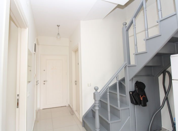 Image No.24-2 Bed Apartment for sale