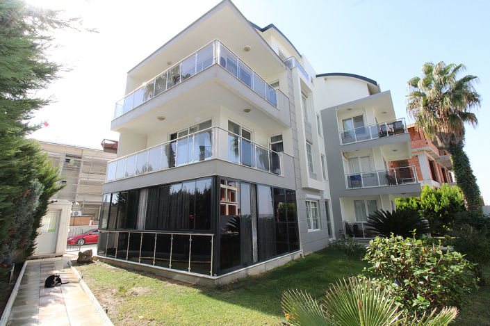 Image No.6-2 Bed Apartment for sale