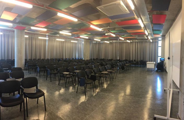 Image No.14-1 Bed Commercial for sale