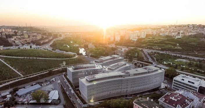 Image No.4-1 Bed Commercial for sale