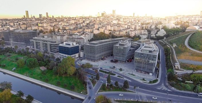 Image No.5-1 Bed Commercial for sale