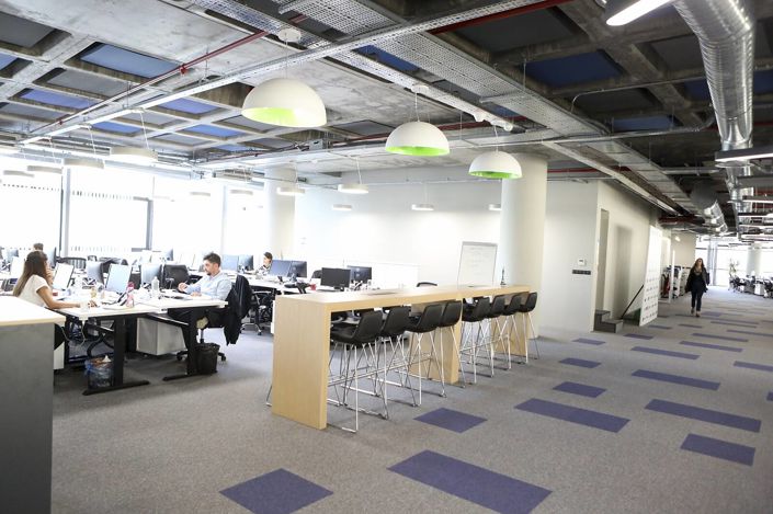 Image No.8-1 Bed Commercial for sale