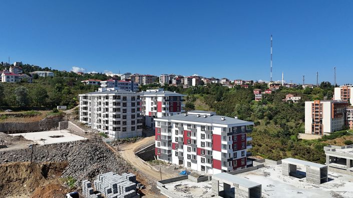 Image No.1-1 Bed Apartment for sale