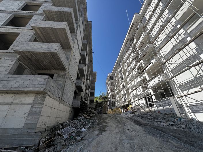 Image No.11-2 Bed Apartment for sale