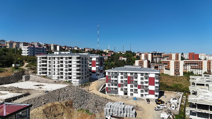 Image No.2-2 Bed Apartment for sale