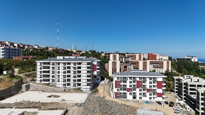 Image No.3-2 Bed Apartment for sale