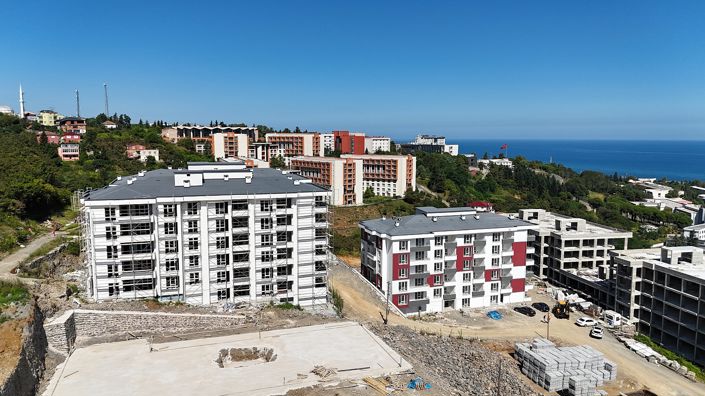 Image No.4-2 Bed Apartment for sale