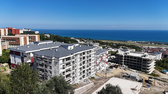 Image No.5-2 Bed Apartment for sale