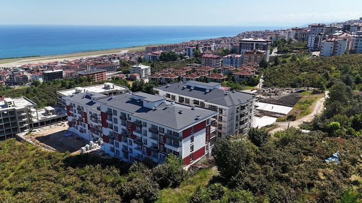 Image No.7-2 Bed Apartment for sale