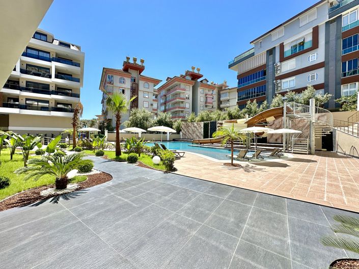 Image No.11-2 Bed Apartment for sale