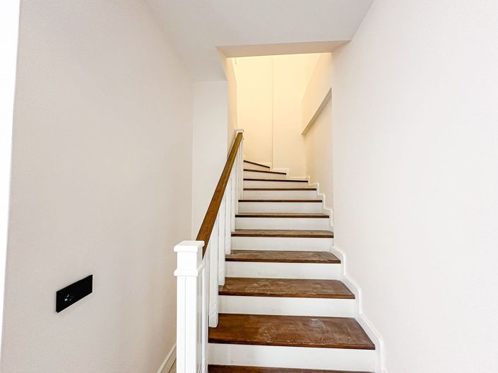 Image No.31-2 Bed Apartment for sale