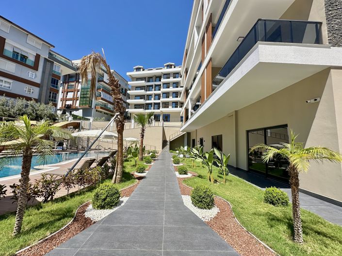 Image No.17-3 Bed Apartment for sale