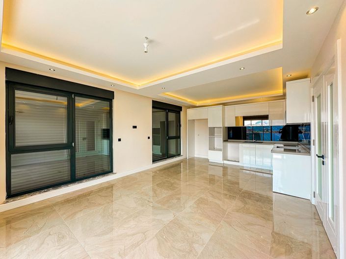 Image No.29-3 Bed Apartment for sale