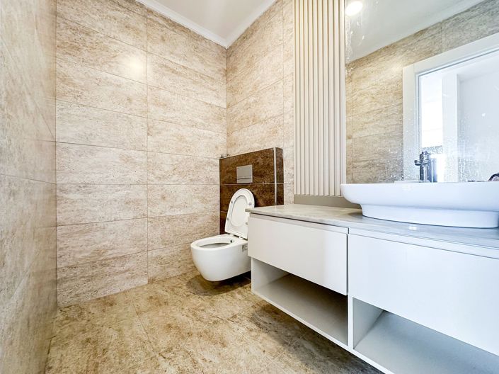 Image No.34-3 Bed Apartment for sale