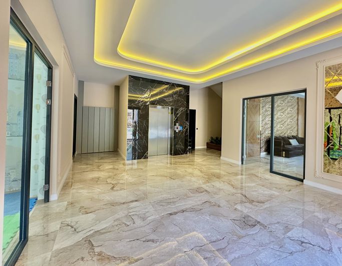 Image No.9-3 Bed Apartment for sale