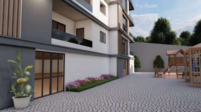 Exterior 10