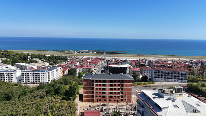 Image No.12-3 Bed Apartment for sale