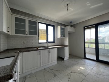 Interior 1