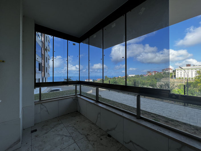 Image No.14-3 Bed Apartment for sale